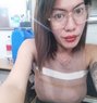 Riz Correa - Acompañantes transexual in Olomouc Photo 1 of 10