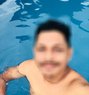 RONAL - ESCORT FOR LADIES, COUPLES, WIDO - Male escort in Colombo Photo 7 of 11