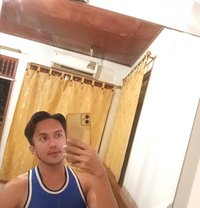 Rizal69 Good - Acompañantes masculino in Bali