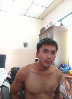 Rizal69 Good - Male escort in Bali Photo 4 of 6