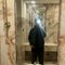 Rizan For BDSM & Fetish kink - Male escort in Gurgaon Photo 3 of 3