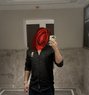 Rizan - Male escort in New Delhi Photo 1 of 1