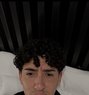 Rizitos - Male escort in Malta Photo 1 of 5