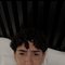 Rizitos - Male escort in Malta