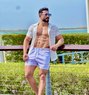 Rizk - Acompañante masculino in Abu Dhabi Photo 5 of 9