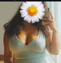 Rizna Malay Colombo 2 - escort in Colombo
