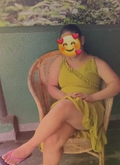 Rizna Malay Lady - Col -10. - escort in Colombo Photo 1 of 5