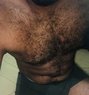 Rizny Hard licker For Milfs and ladies - Male escort in Colombo Photo 3 of 3