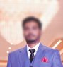 Rizwan - Male escort in Hyderabad Photo 1 of 1