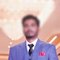 Rizwan - Acompañantes masculino in Hyderabad