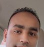 Rizwan - Male escort in Riyadh Photo 13 of 13
