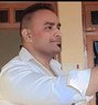 Rizwan Khan - Male escort in Riyadh Photo 1 of 3