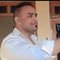 Rizwan Khan - Male escort in Riyadh