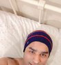 Rizwan Khan - Male escort in Riyadh Photo 2 of 6