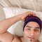 Rizwan Khan - Male escort in Riyadh Photo 1 of 14