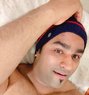Rizwan Khan - Male escort in Riyadh Photo 6 of 6
