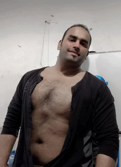Rizwan Khan - Male escort in Riyadh Photo 4 of 13
