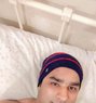 Rizwan Khan - Male escort in Riyadh Photo 8 of 10