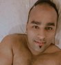 Rizwan Khan - Male escort in Riyadh Photo 11 of 14