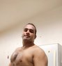 Rizwan Khan - Male escort in Riyadh Photo 11 of 14