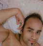 Rizwan - Male escort in Riyadh Photo 4 of 7