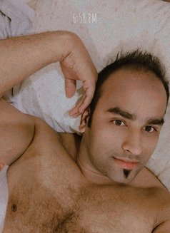 Very big and very thick penis - Acompañantes masculino in Riyadh Photo 11 of 12