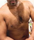 Rizwan - Male escort in Riyadh Photo 13 of 13