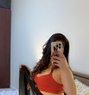 Rizwana 8” Rec Vedio Shemale - Transsexual escort in Chennai Photo 1 of 5