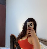 Rizwana 8” Rec Vedio Shemale - Transsexual escort in Chennai