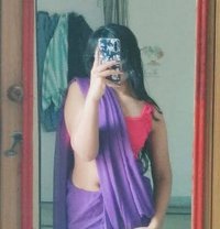 Rizwana 8” Rec Vedio Shemale - Transsexual escort in Chennai