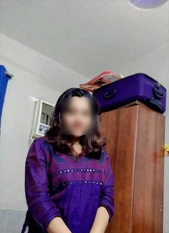 Rizwana Kerala independent working girl - escort in Dubai Photo 6 of 7
