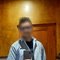 Rizy VIP full service - Acompañantes masculino in Colombo