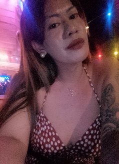 Rizz Correa - Acompañantes transexual in Olomouc Photo 6 of 10
