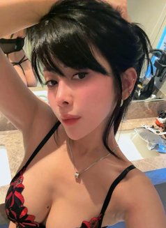 Young and Wild Lana (just arrived) - puta in Hong Kong Photo 1 of 6