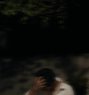 Rj 5 - Male escort in Guwahati Photo 1 of 2