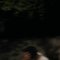 Rj 5 - Male escort in Guwahati