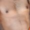 Rj Boy All Age Womens Service - Acompañantes masculino in Jodhpur