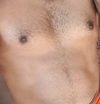 Rj Boy All Age Womens Service - Male escort in Jodhpur
