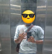 Rj Boy All Age Womens Service - Male escort in Jodhpur