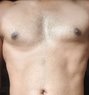 RJboy all age womens service - Acompañantes masculino in Mumbai Photo 2 of 4