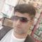 RJ boy Call and Meet Me - Male escort in Mumbai