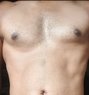 RJboy all 25 + age all women service - Male escort in Mumbai Photo 5 of 5