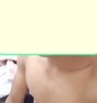 Im boys - Male escort in Bangalore Photo 2 of 2