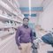 Rk Master Blaster - Male escort in Asansol