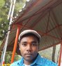 Rk Playboy Master - Male escort in Asansol Photo 2 of 2