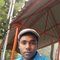 Rk Playboy Master - Male escort in Asansol