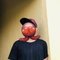 Rk Rock - Male escort in Colombo