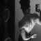 Rk Roy - Acompañantes masculino in New Delhi Photo 4 of 5