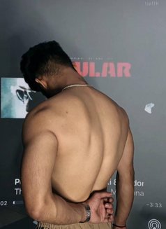 Rk Roy - Male escort in Chandigarh Photo 7 of 7