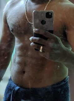 Rk05 - Male companion in Coimbatore Photo 1 of 1